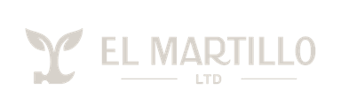 El Martillo Ltd